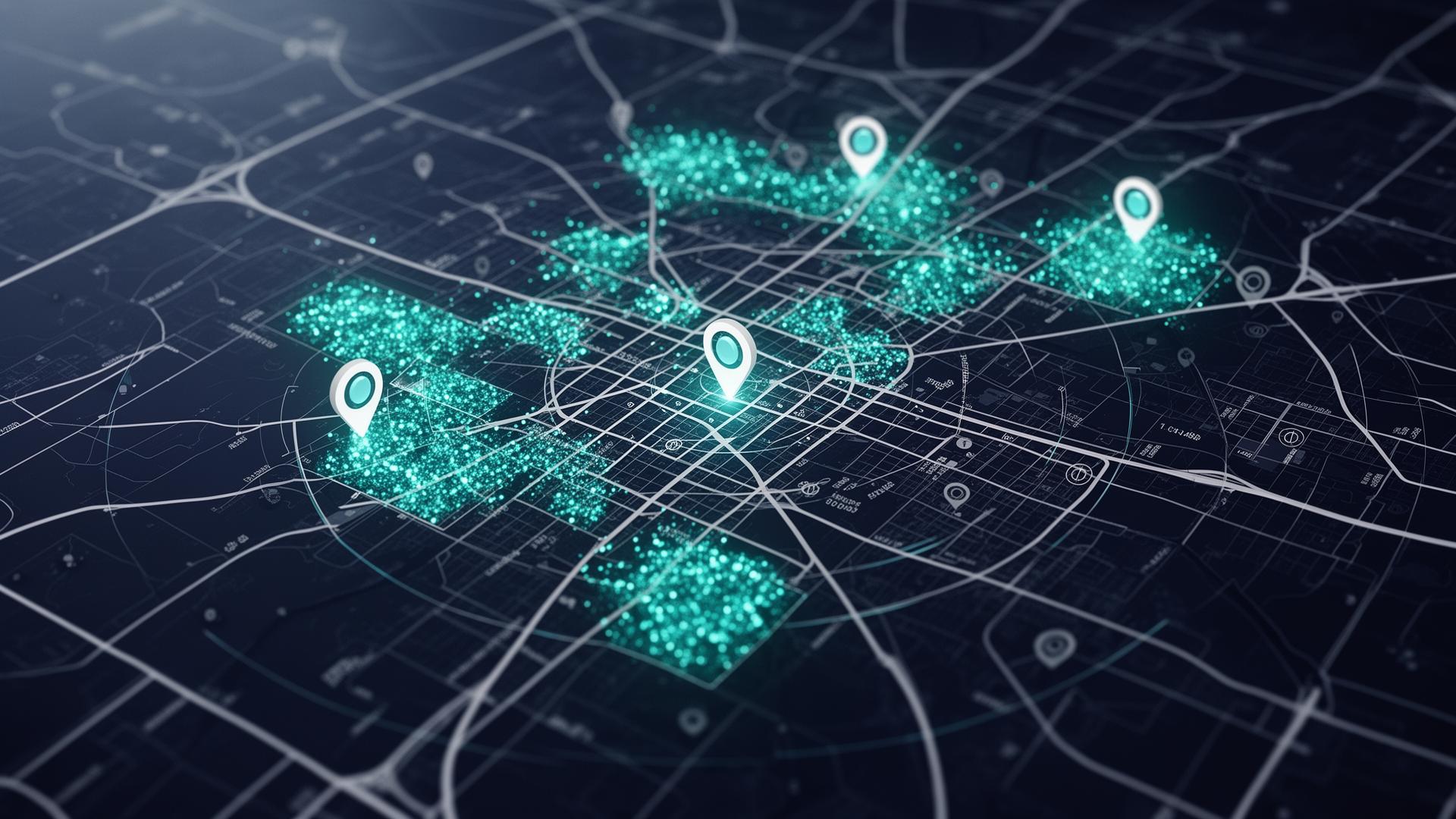 Patient Acquisition specialist — Precision targeting for the patients you actually want.